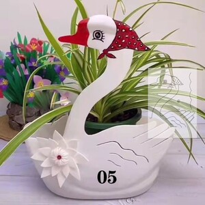 691人付款天猫洗衣液花盆刻刀雕花洗衣液瓶子桶手工创意花盆雕刻制作