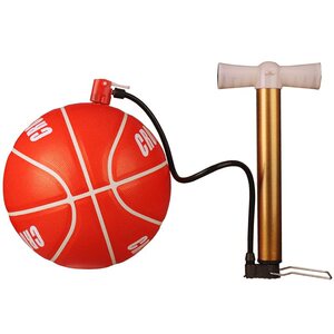 高压气针轮胎便携自行车轮打气电动车充气游泳圈篮球电动气筒皮球