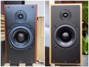 英国atc scm20 20sl书架hifi无源音箱全新力高行货广州保修_阿里巴巴