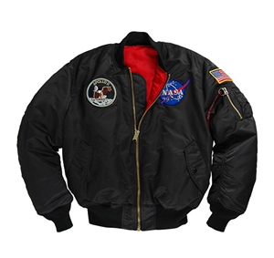 【阿尔法飞行夹克阿波罗】阿尔法飞行夹克阿波罗品牌,价格 - 阿里巴巴