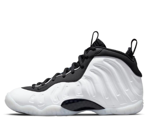 Nike Air Foamposite One 喷泡经典复古耐磨防滑篮球鞋CZ2548-100