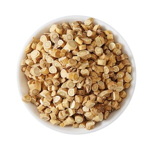 黄芪 北芪 甘肃黄芪 小黄芪500克 黄芪茶 可配黄芪枸杞党参茶气血