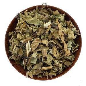 泽兰茶