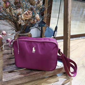 polo女包正品专柜