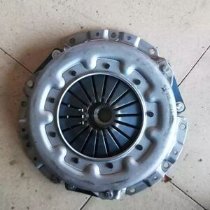 时风风菱c版风菱d版配件 风菱汽油版离合器总成 离合压盘离合器片