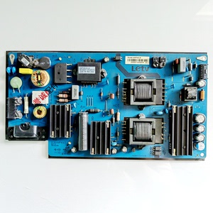 全新原装乐视TV L4031N Letv S40 Air电源板AMP40LS-L4 AMP40LS