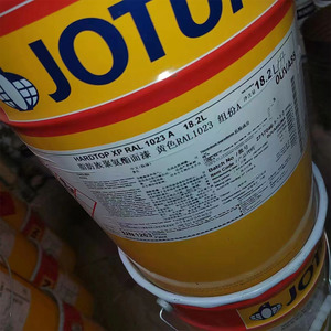 佐敦聚氨酯面漆-淘宝拼多多热销佐敦聚氨酯面漆货源拿货 - 阿里巴巴