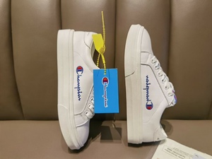 白色帆布鞋女韩版ulzzang冠军百搭小白鞋新款超火ins原宿女鞋子