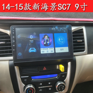 nokia免费gps导航_gps离线导航安卓_免费语音gps导航安卓