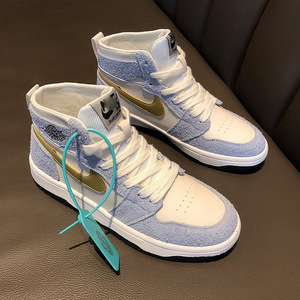 aj1天空一号鞋