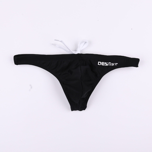 【男士丁字泳裤性感三角】男士丁字泳裤性感三角品牌,价格 - 阿里巴巴