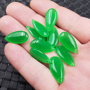 碧绿珠水-淘宝拼多多热销碧绿珠水货源拿货 - 阿里巴巴货源