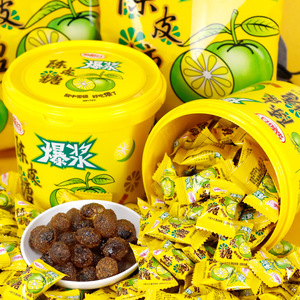 50瑞志食品淘宝金稻谷食品圣诞棉花