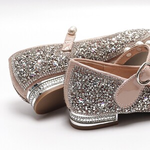 000人付款淘宝外贸玫瑰花恨天高夜店超高跟鞋拖鞋女鞋走秀钢管舞鞋