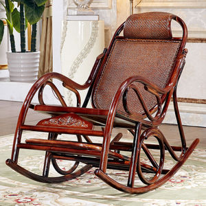 【藤太宗摇椅】藤太宗摇椅品牌,价格 - 阿里巴巴