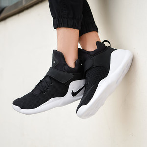 nike kwazi 简版小椰子耐克男鞋回到未来潮运动休闲鞋844839