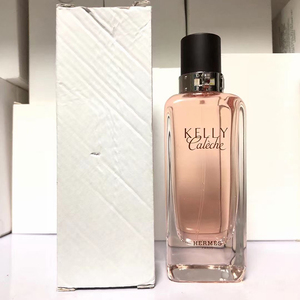 爱马仕香水kelly