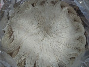 000人付款淘宝温州特产南山古法手工索面 土素面 线