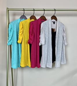 000人付款淘宝marvelous clo3d女士人造丝长袖衬衫外套衣服md服装源