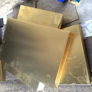 H59,H62,CZ121,CZ112,C2800,C2801P黄铜板,零切铜板 紫铜板薄板LQ