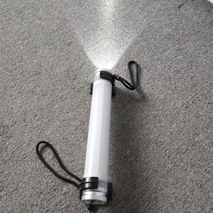 推荐gad329-磁力吸附式汽车维修户外探险强光防爆棒管泛光灯充电