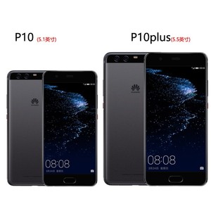 二手华为 p9全网通4g移动联通电信麦芒6 畅享8 智能手机_阿里巴巴找货