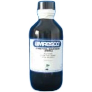 DBNPA RO-20 水处理杀菌剂验室科研厂矿试剂