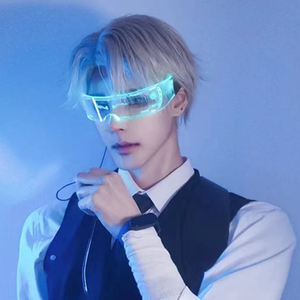 假发男短发韩版帅气cos逼真隐形无痕网红时尚自然蓬松有型全头套