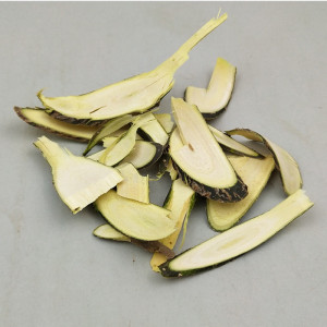 祁州药材堂淘宝中药材 桃树枝 桃枝500克15元 另