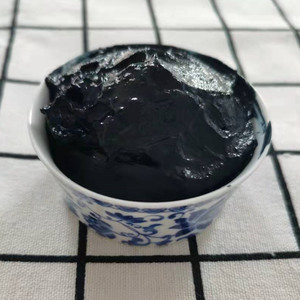 植物染料染料纯棉