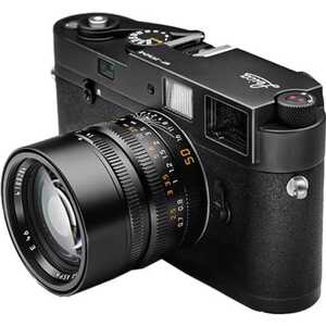 徕卡leica mp 0.72 全机械 胶片旁轴相机 大陆行货正品 保修五年