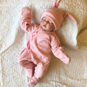 【三月春】三月春品牌,价格 - 阿里巴巴