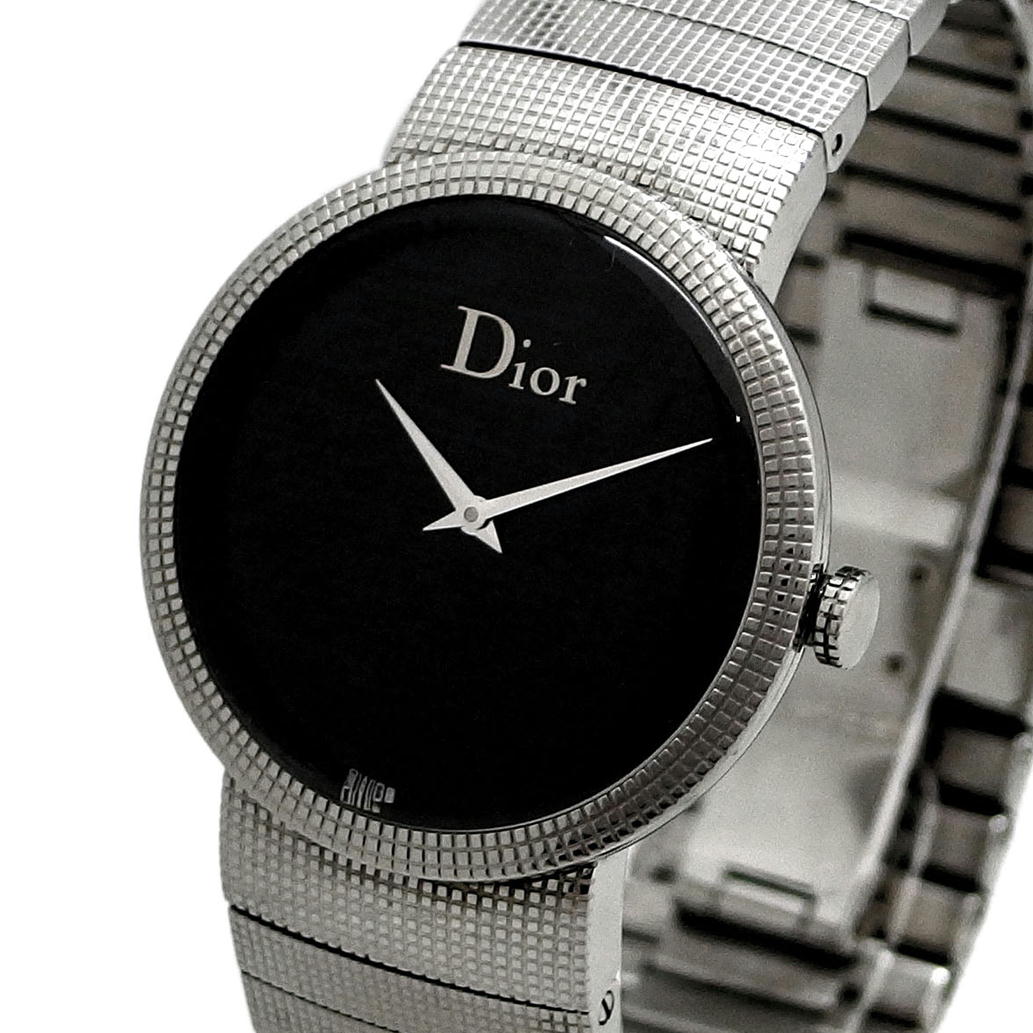 2,高仿dior包包价格一般是多少,质量怎么样?