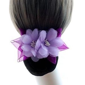 头花大花朵大人