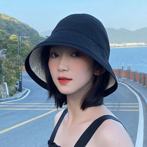 【皓顿渔夫帽】皓顿渔夫帽品牌,价格 - 阿里巴巴