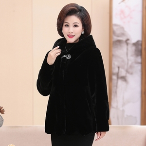 shopee和淘宝对比 shopee对比淘宝