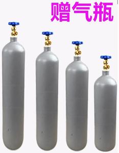 东成tig-200氩弧焊机单用220v不锈钢电焊机两用东城氩气表小气瓶
