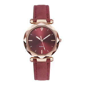 【quartz手表女士】quartz手表女士品牌,价格 - 阿里巴巴