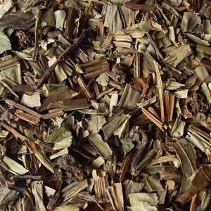 中药材 中草药 追风伞 追风散 惊风伞.500克