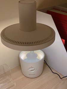 balmuda巴慕达太阳光led台灯无影手术灯反射技术显色值日本制