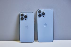代购apple/苹果 iphone 13 pro max 港行13pro澳门直营店