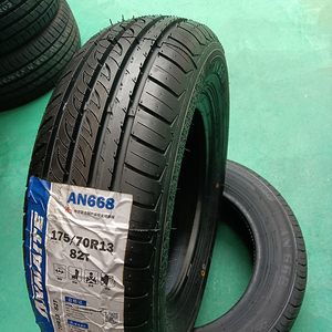 安耐特轮胎185