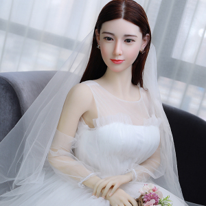 硅胶实体娃娃真人美女非充气仿真人男用可插手办情趣性玩具女人i