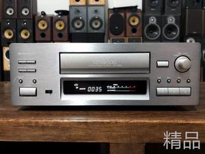 二手原装日本KENWOOD/建伍KXF-5002 卡座 台式磁带机.