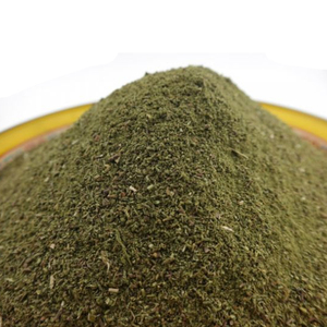 藏区熏香粉柏香粉柏木粉柏枝粉烟供粉藏香原料1斤