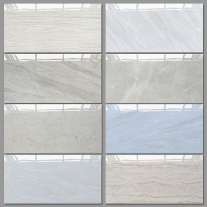 厕所墙面砖内墙厨房瓷砖卫生间墙砖300x600瓷片阳台砖亮光厨卫砖