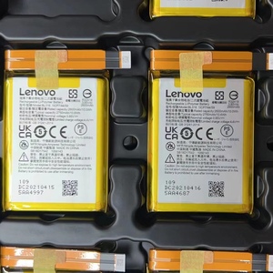 适用联想拯救者电竞手机2PRO电池 Lenovo L78001 BL316 BL318电池