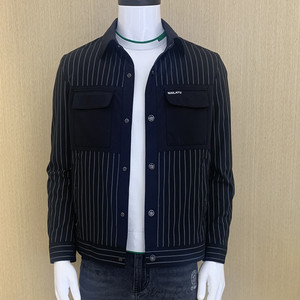 【船王男装】船王男装品牌,价格 - 阿里巴巴