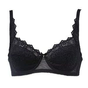 【京东购物商城内衣女】京东购物商城内衣女品牌,价格 - 阿里巴巴