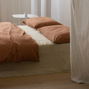 【浅棕色床单】浅棕色床单品牌,价格 - 阿里巴巴